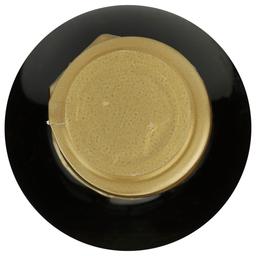 Product thumb gallery 183801741