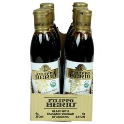 Product thumb gallery 186557878