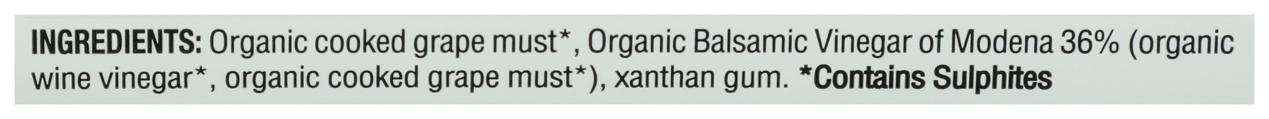 Product gallery 180807395