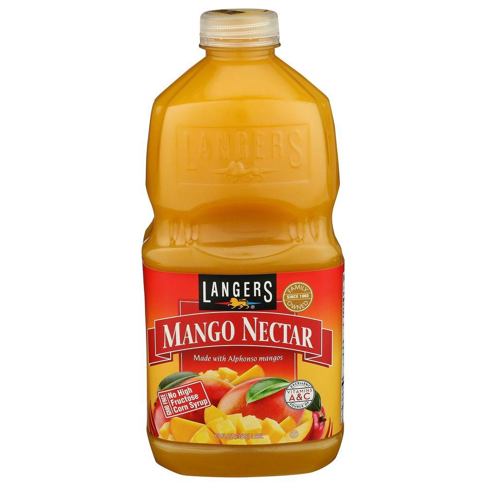 Product gallery 698696132