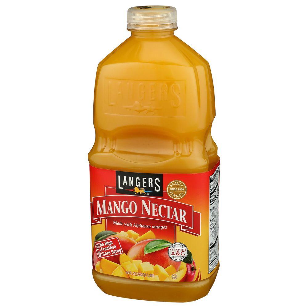 Product gallery 212503845