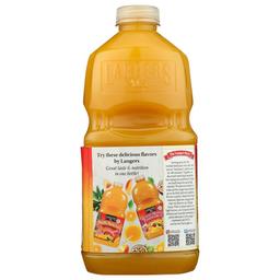 Product thumb gallery 761708023