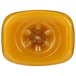 Product thumb gallery 223654723