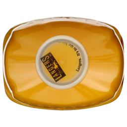 Product thumb gallery 381723459