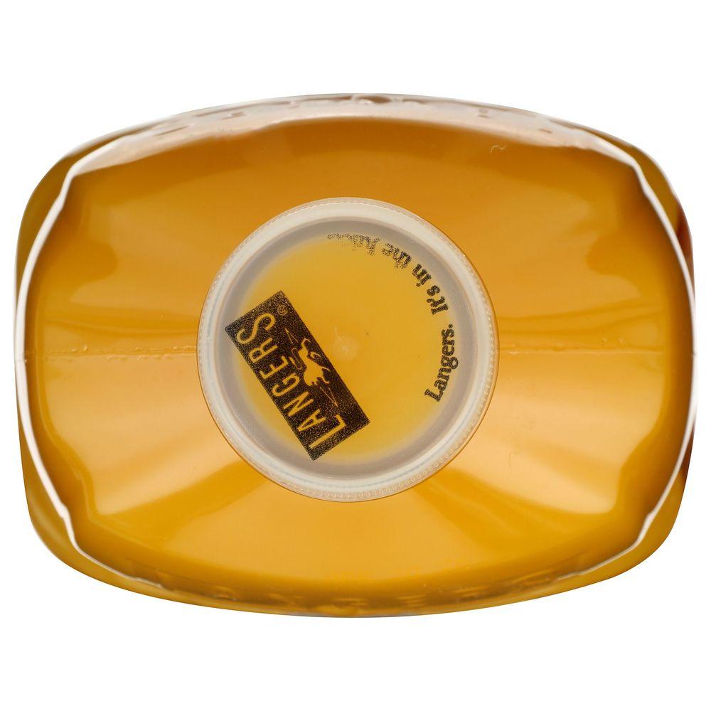 Product gallery 381723459