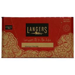 Product thumb gallery 114145885