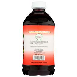 Product thumb gallery 776378560