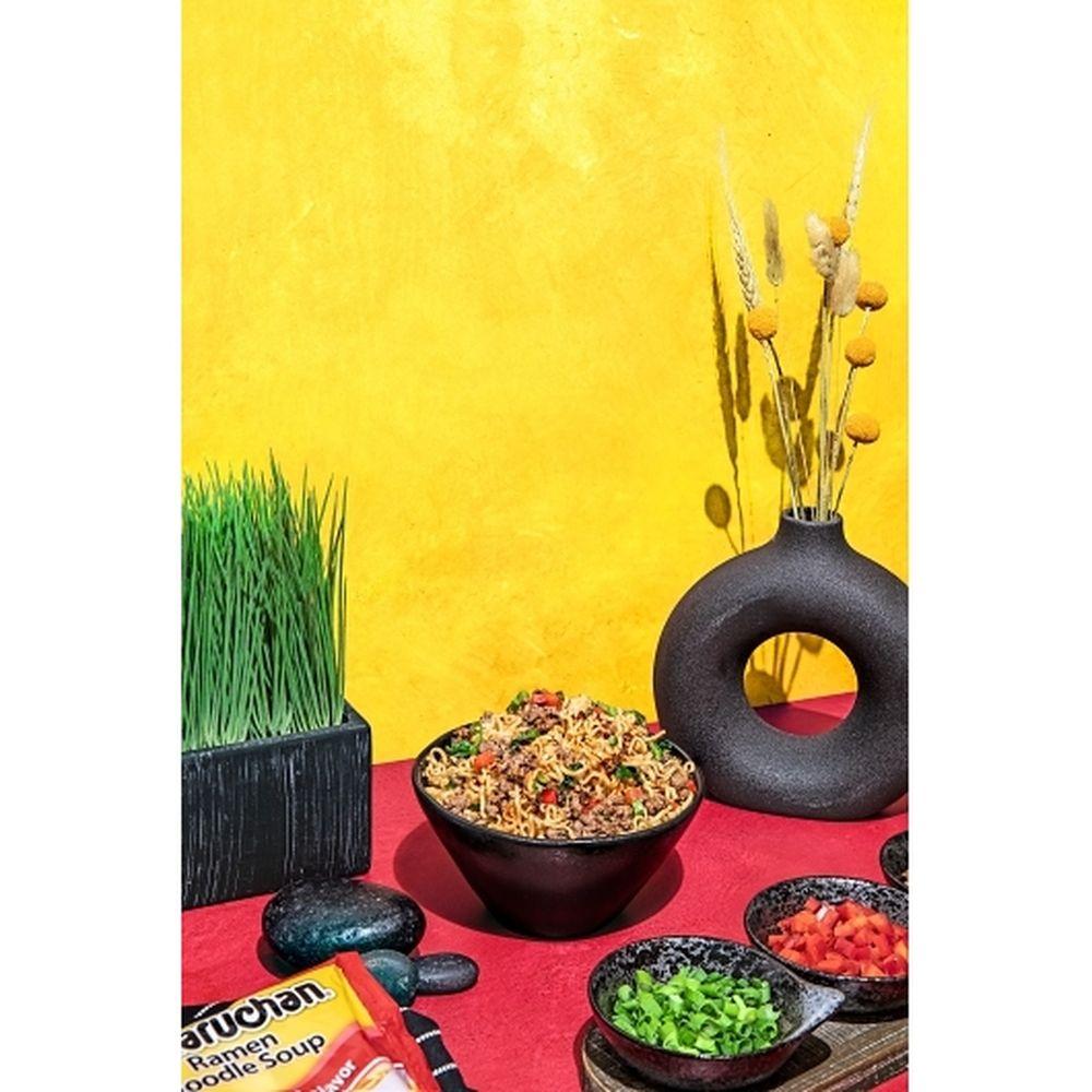 Product gallery 512948827