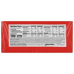 Product thumb gallery 400890992