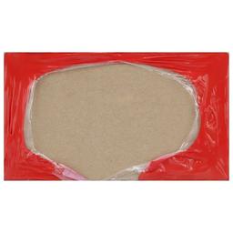 Product thumb gallery 669256037