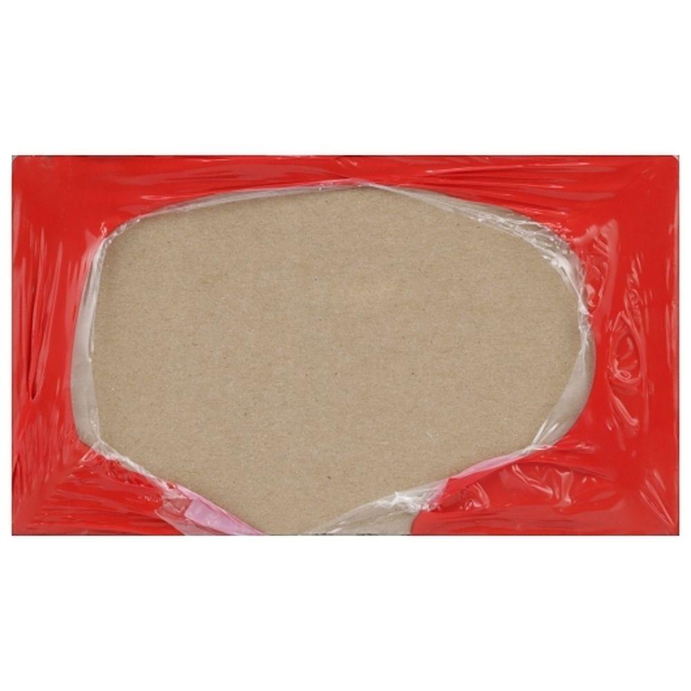 Product gallery 669256037