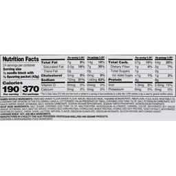 Product thumb gallery 322645468