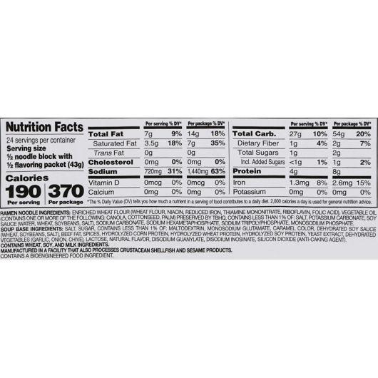 Product gallery 322645468