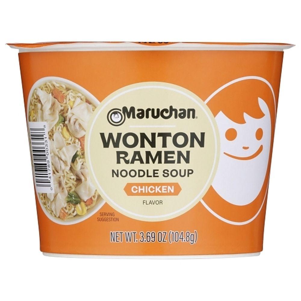 Product gallery 386073076