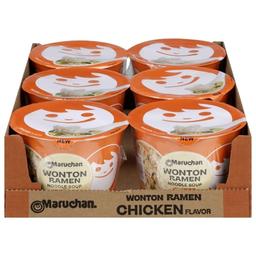 Product thumb gallery 474335891