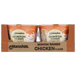 Product thumb gallery 150799580