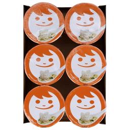 Product thumb gallery 832845037