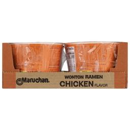 Product thumb gallery 549241482