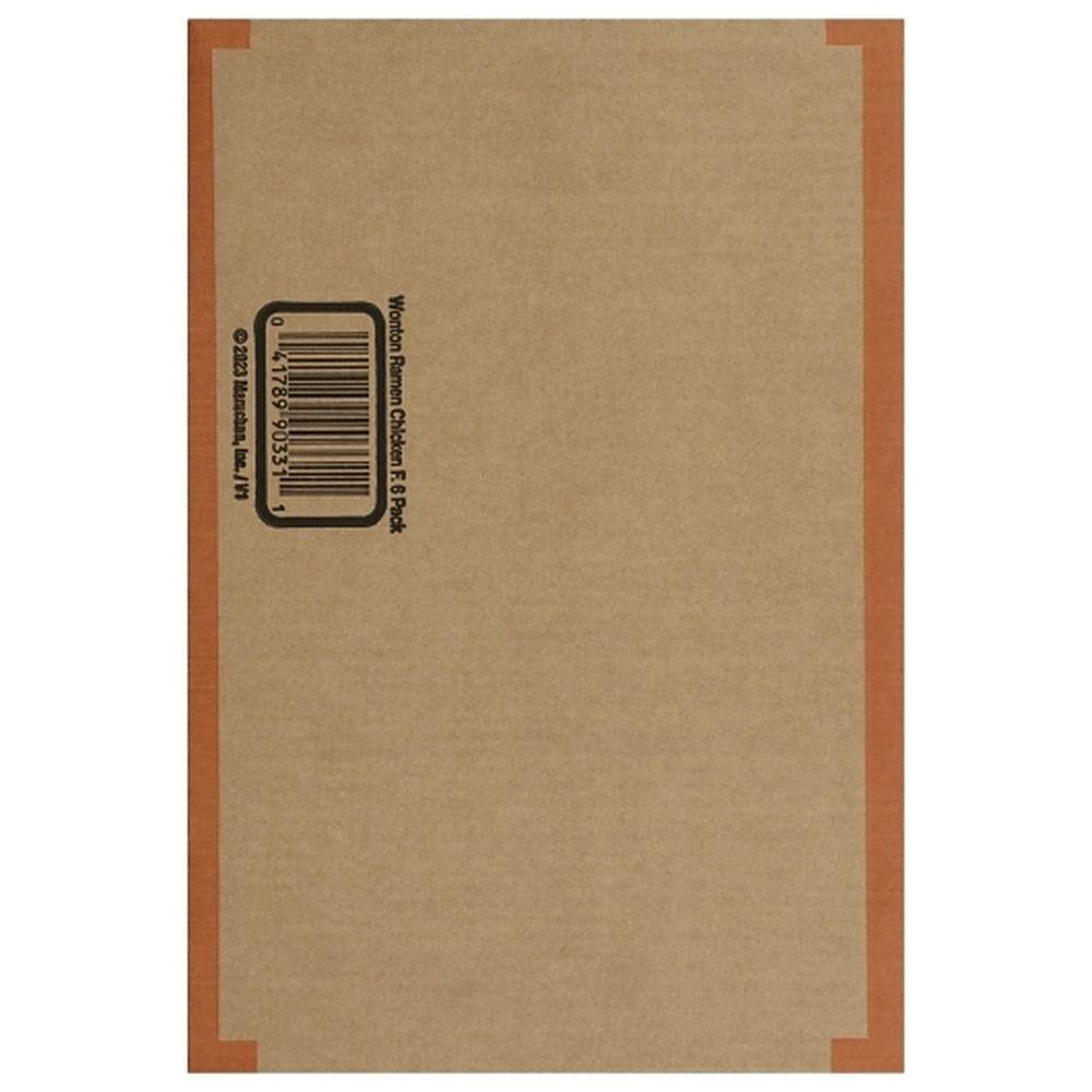 Product gallery 915380084