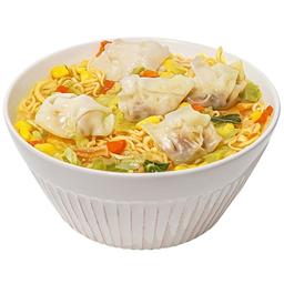 Product thumb gallery 430322294