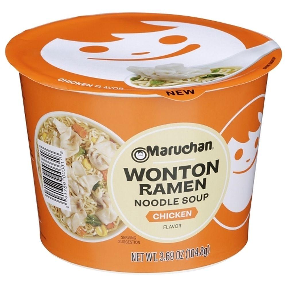 Product gallery 509665623