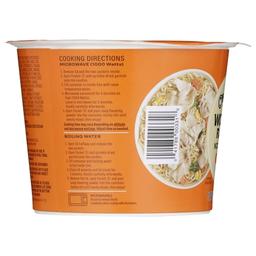 Product thumb gallery 516266988