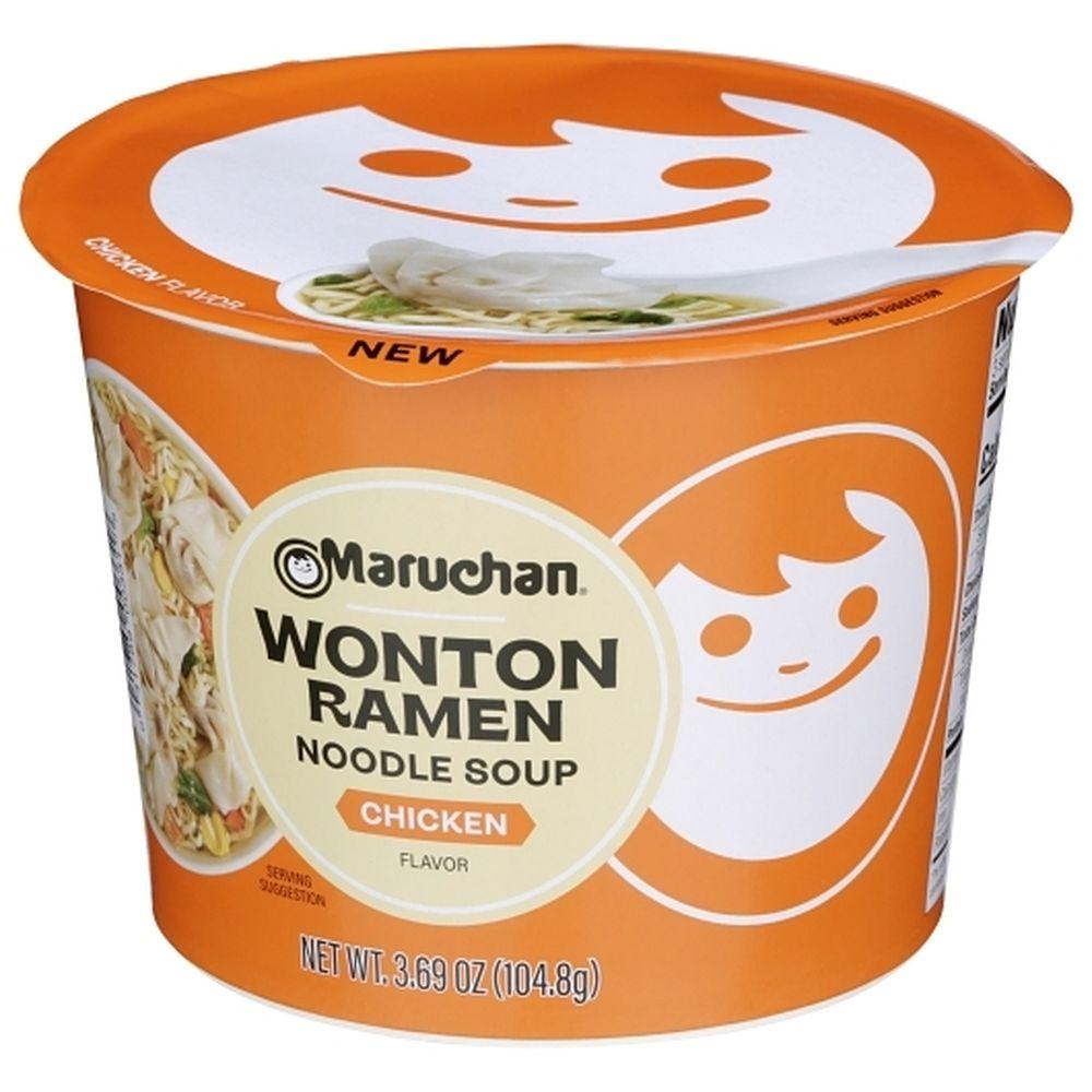 Product gallery 702321494