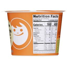 Product thumb gallery 44111280