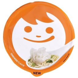 Product thumb gallery 336981407