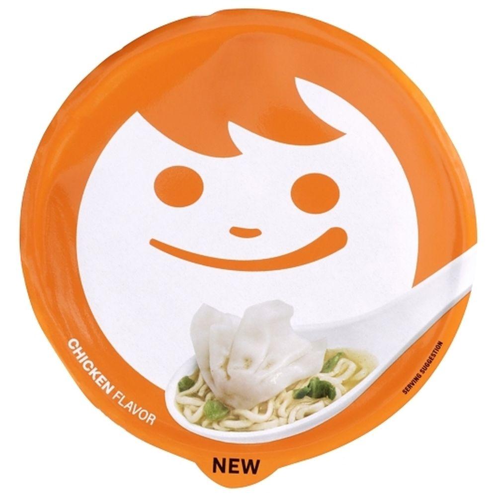 Product gallery 336981407