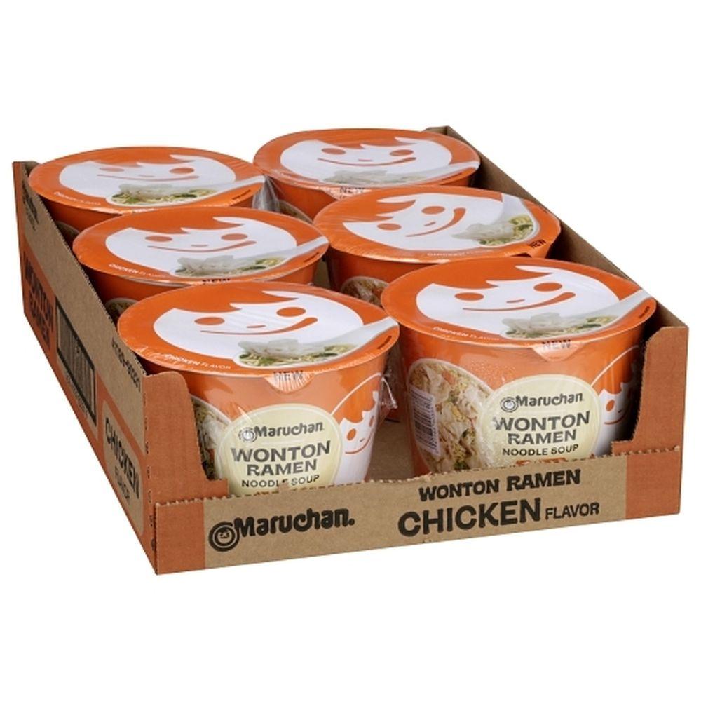 Product gallery 436262358