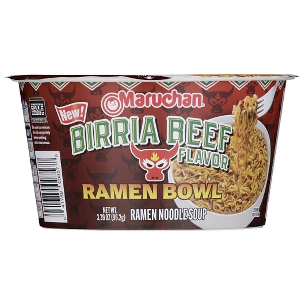 Product gallery 368294197