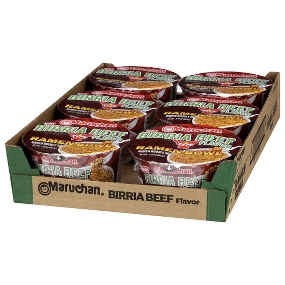 Product gallery 209173310