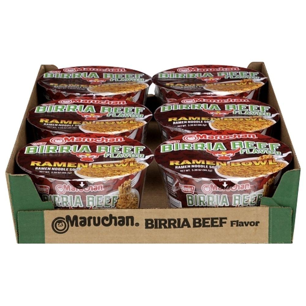 Product gallery 964902106