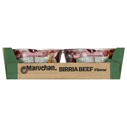 Product thumb gallery 694138328