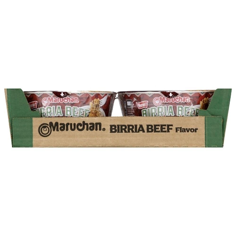 Product gallery 694138328