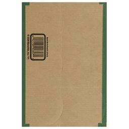 Product thumb gallery 814164986