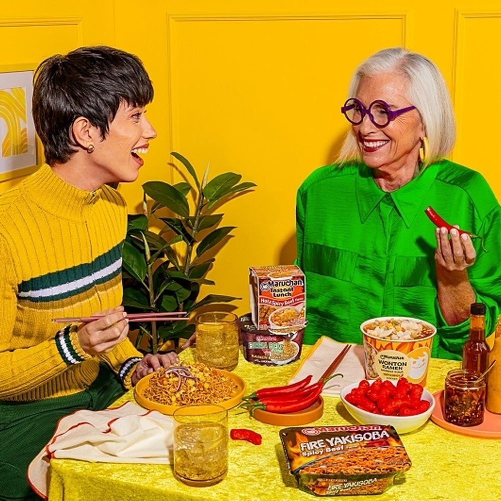 Product gallery 270338729