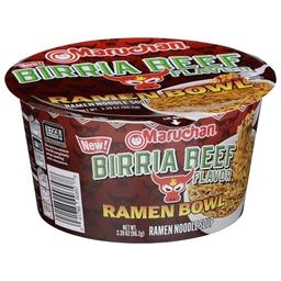 Product thumb gallery 494221394