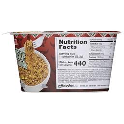 Product thumb gallery 182500521