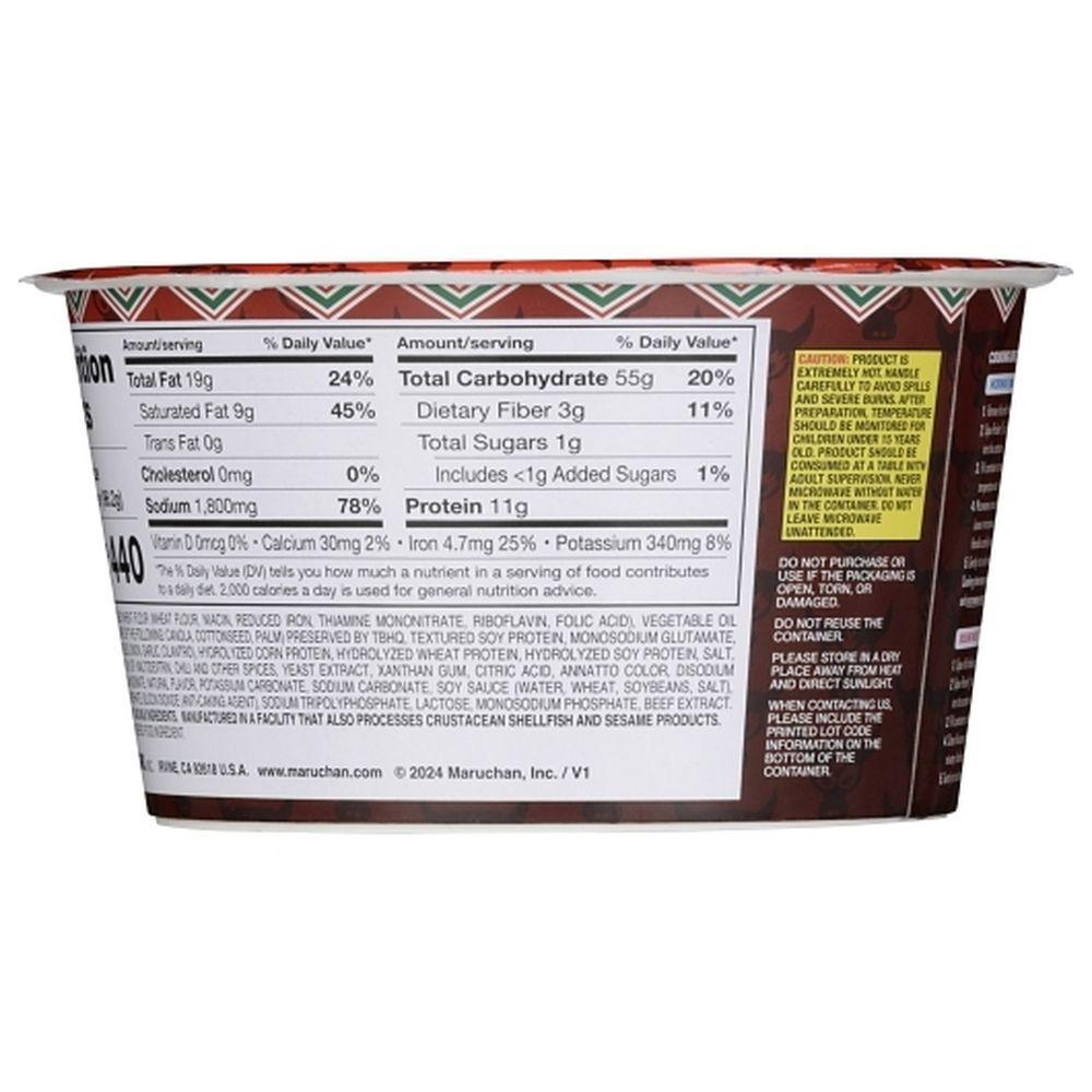 Product gallery 983191606