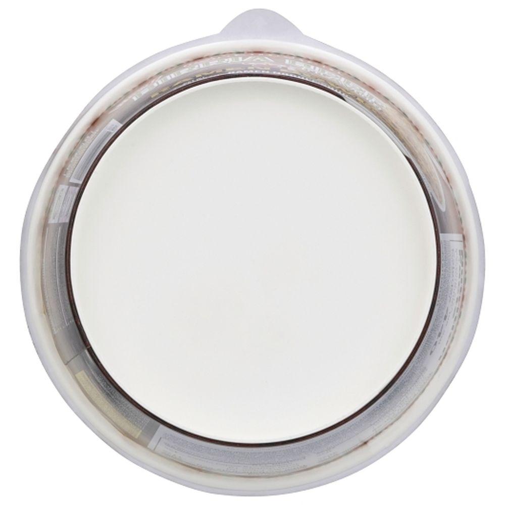 Product gallery 558760565