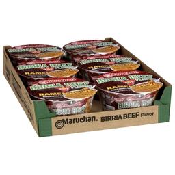 Product thumb gallery 270727792