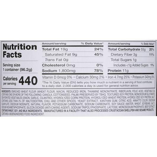 Product gallery 2124720