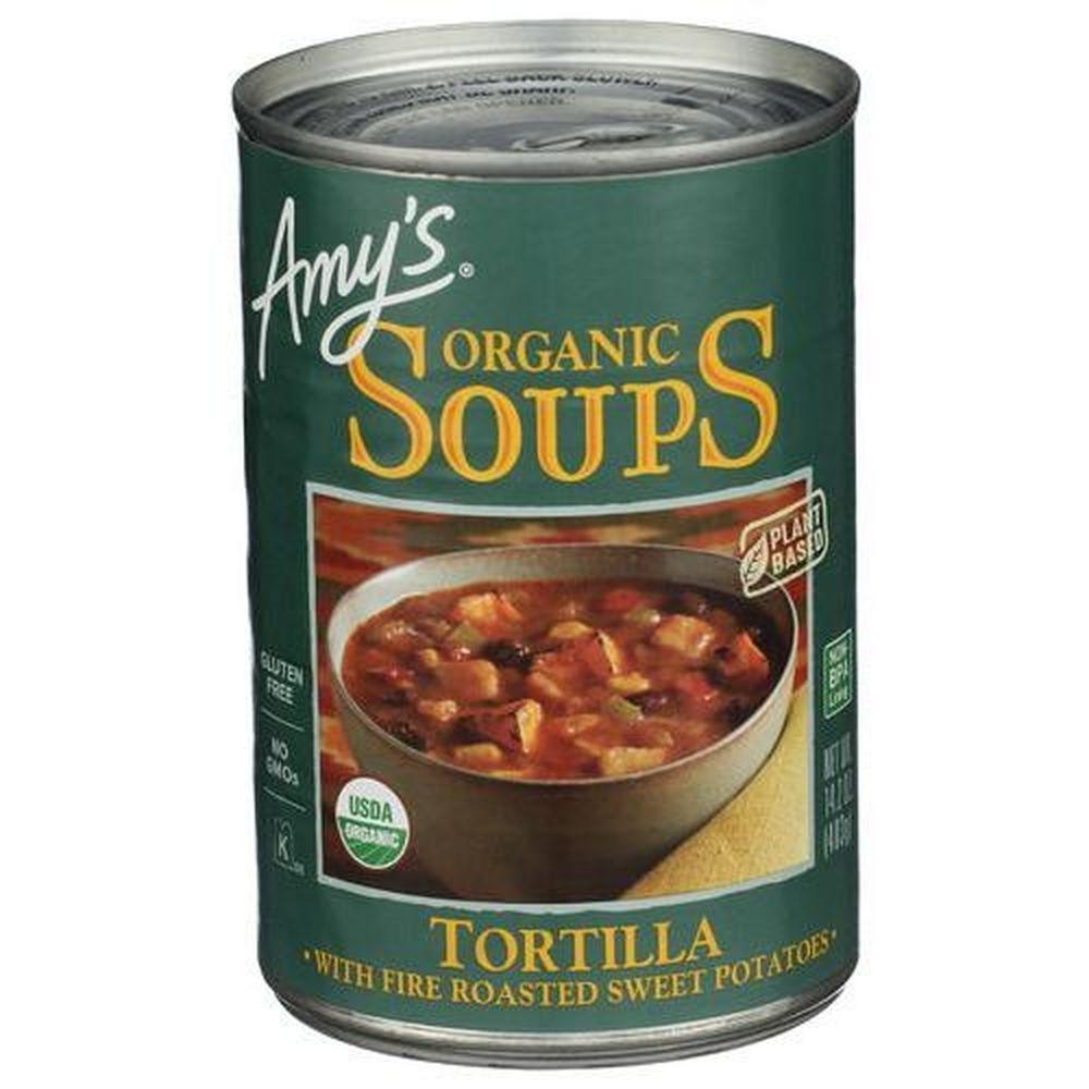 Product gallery 152619245