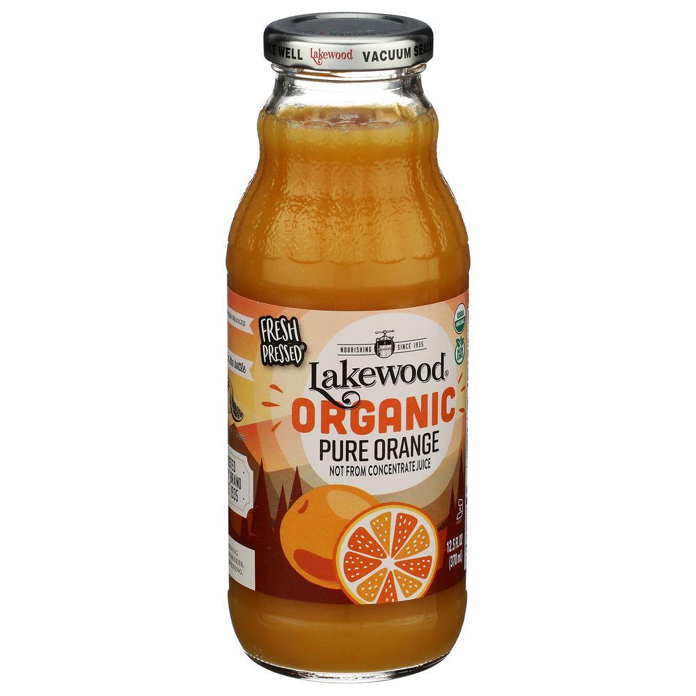 Product gallery 785427096