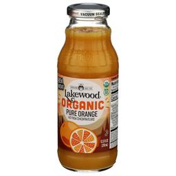 Product thumb gallery 96400761