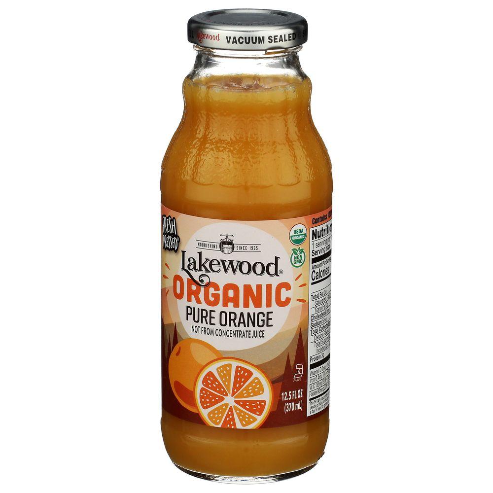 Product gallery 96400761