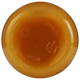 Product thumb gallery 49074303