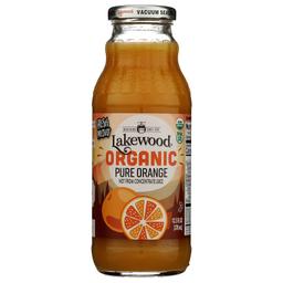 Product thumb gallery 126870171